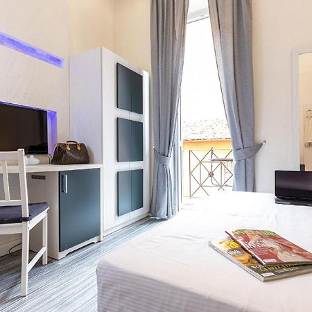 Bb'S Suites Corso Roma Exterior foto