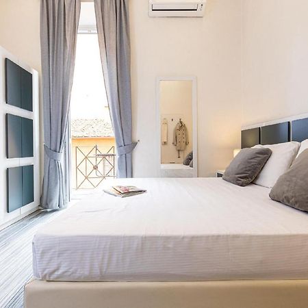Bb'S Suites Corso Roma Exterior foto